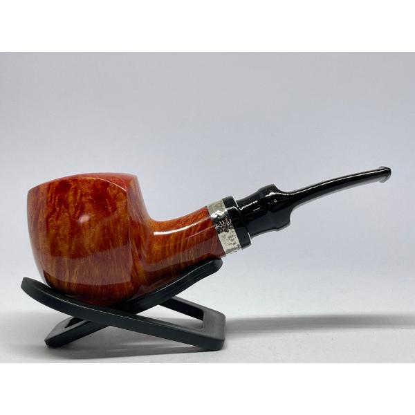 パイプ POUL WINSLOW GLADE ポール・ウィンズロウ・グレード D-2 