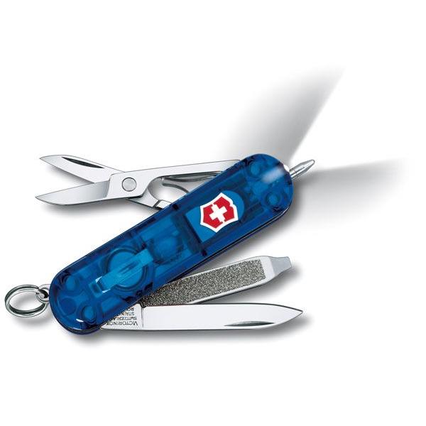 VICTORINOX(rNgmbNX)VOl`[CgT2 BL WL 0.6226.T2WLy{Kiz