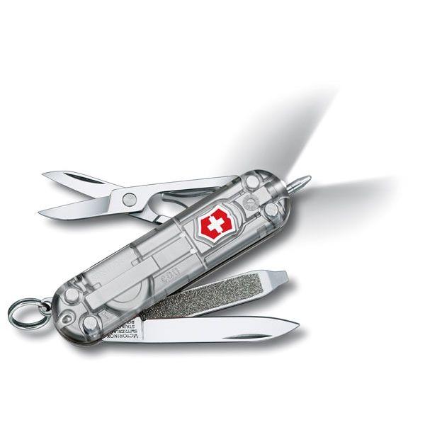 VICTORINOX(rNgmbNX)VOl`[CgEVo[ebN 0.6226.T7y{Kiz
