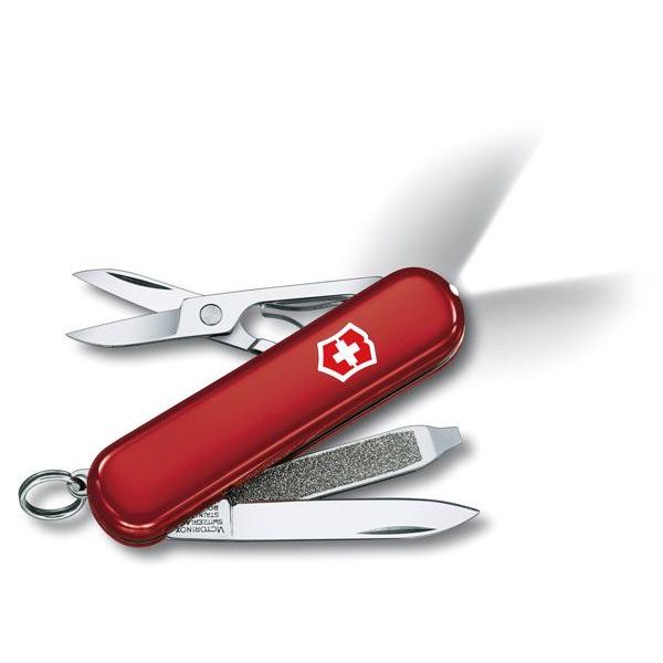 VICTORINOX(rNgmbNX) XCXCg 0.6228y{Kiz