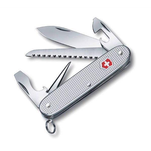 VICTORINOX(rNgmbNX) t@[}[AL 0.8241.26y{Kiz