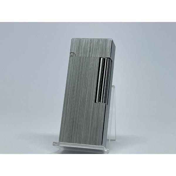 ウインドミル オイルライター FOX クロームサテン FOX-0001 : ソネット