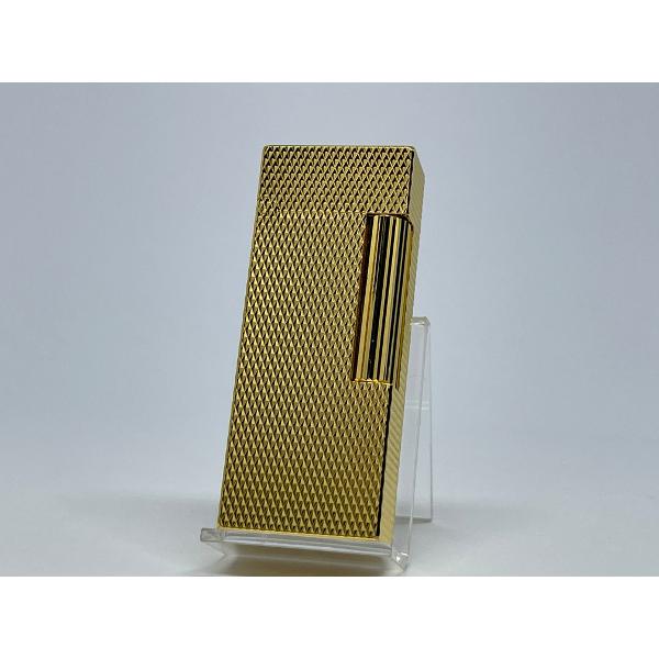 ウインドミル オイルライター FOX ゴールドIP エンジンタン FOX-0003