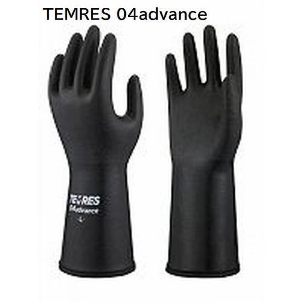 sonoda_temres04advance-4l