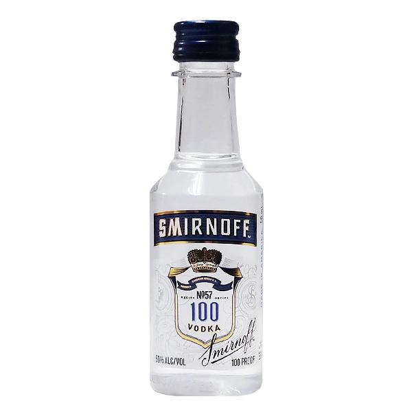 幾つものカクテルを創造し続けている世界No.1※プレミアム ウオッカ「スミノフ」。P.A. SMIRNOFFが考案した伝統の濾過製法で造りあげるクリアな味わい。ミックスするものを選ばず、カクテルのおいしさを引き立てます。※IMPACT DA...