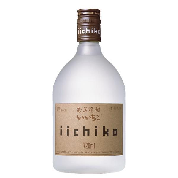 いいちこ - Ys870   いいちこ麦25度1.8Lパック  1ケ一ス( 6本入 ) いいちこ 25度 1.8L パック 1箱（6本） 三和酒類 麦焼酎 - アスクル