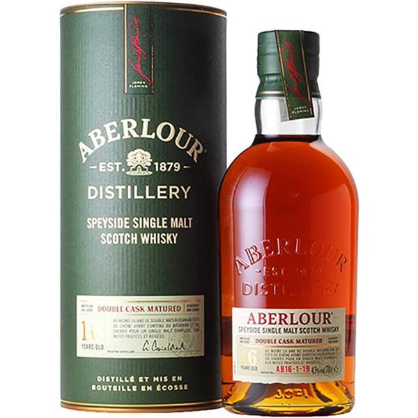 ウイスキー　アベラワー　700ｍｌ　43度 ウイスキー アベラワー 700ml 43度