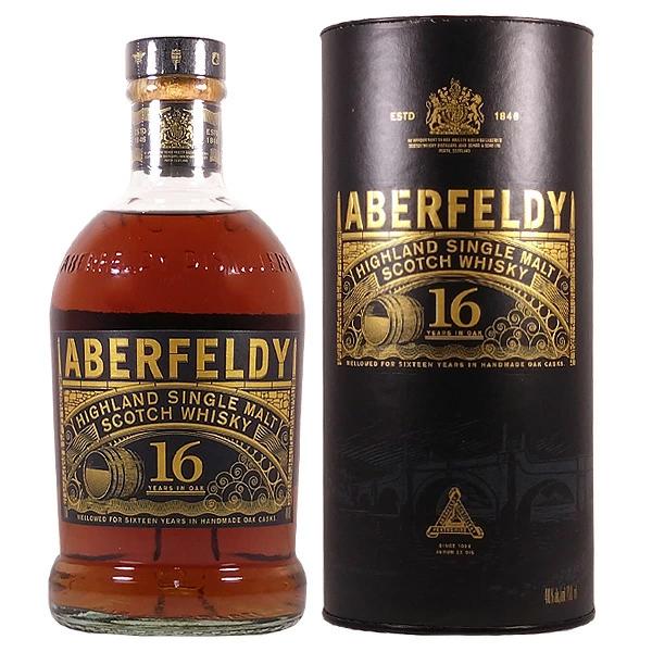 アバフェルディ 12年 40度 700ml【並行輸入品】 : SONOMA - 通販