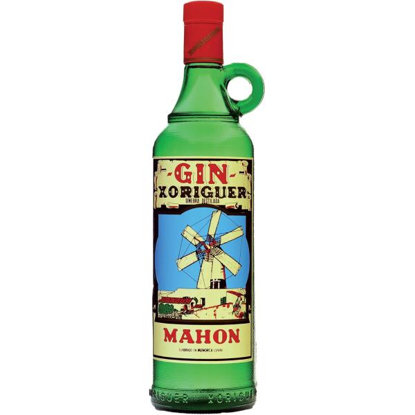 ジュニパーのみを漬けこんだノスタルジックで、昔のジンの味わいを想いおこさせる地中海の地酒『ショリゲル』の原料は、アルコールと水を除けばジュニパーベリーのみ。豊富なジュニパーベリーの味わいが特徴的なジンです。 単式の銅製蒸留器で直火蒸留、オー...