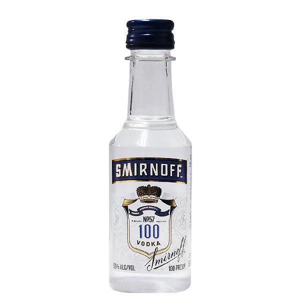 幾つものカクテルを創造し続けている世界No.1※プレミアム ウオッカ「スミノフ」。P.A. SMIRNOFFが考案した伝統の濾過製法で造りあげるクリアな味わい。ミックスするものを選ばず、カクテルのおいしさを引き立てます。アルコール度数50度...