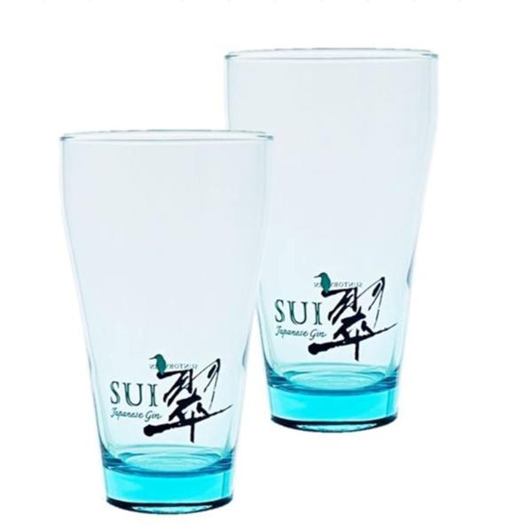 翠  タンブラー  400ml  18個セット 楽天市場】翠 ジン タンブラーの通販