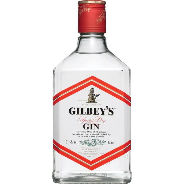 ギルビー ジンは、ボトルのラベルにも記されている通り12種類ものボタニカルを使用しています。しかし、12種類中4種類は非公開になっており、それは、100年以上の歴史を歩んだ「ギルビー家秘伝のレシピ」といわれています。この秘伝のレシピこそが、...