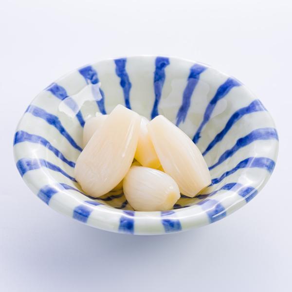 じっくり乳酸発酵させ、醸造酢と砂糖、塩でさっぱりした味に仕上げています。まとめ買い 九州 宮崎 国産 宮崎県産 霧島産 特産品 産地直送 シャキシャキ 歯ごたえ 付け合わせ おつまみ 酒の肴 ご飯のお供 箸休め 常備菜 健康食 無添加保存料...