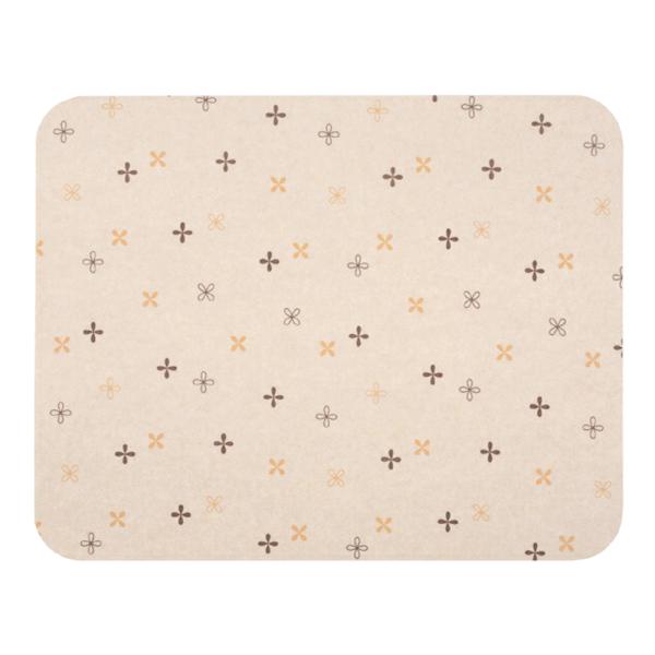 〇ポータブルトイレ周りの汚れを防いでくれます〇厚さ0.2mmで薄いので段差知らずで足元安心そしてズレにくい〇アンモニア消臭加工〇洗濯機可能ですトイレマット ずれない 薄い 消臭加工 撥水加工 吸着 介護 介護用品 高齢者 シニア トイレ マ...