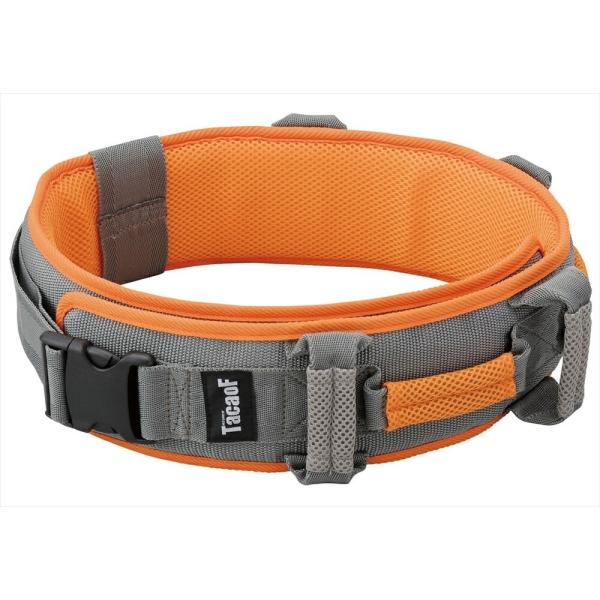 持ち手のついたベルトを装着することで、起立時や移乗の介助が楽になります。入浴介助 入浴介護 介助ベルト 介護 介護用 高齢者 シニア 入浴 フロ 風呂 お風呂 サポート 補助 起立介助 介護用品 装着簡単 負担軽減 ソフト つかみやすい