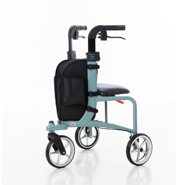 sonosaki-life_50-144-cz-57a