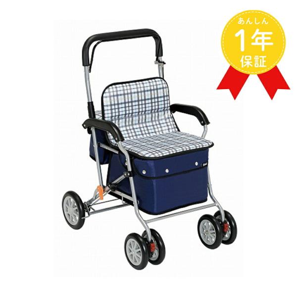 Tacaof 幸和製作所 TacaoF ボクスト スタンダードタイプ チェック