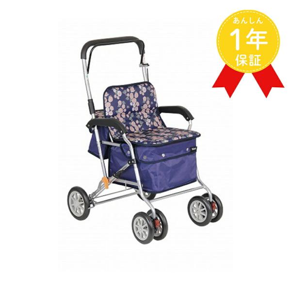 Tacaof 幸和製作所 TacaoF ボクスト スタンダードタイプ ネイビー