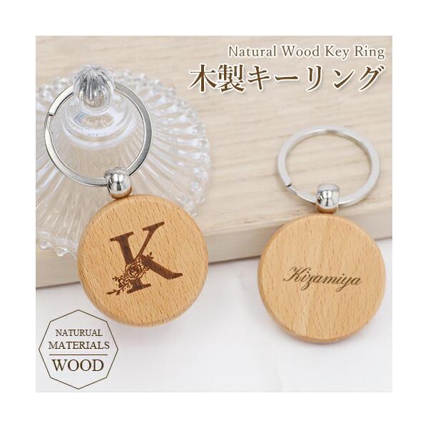 soo-soo_7c-acx-na-069kr