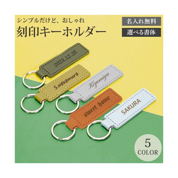 りんりん様　トライアングルチャーム　名入れ　キーホルダー　SixTONES SixTONES 箱推し チャーム 名入れ - メルカリ