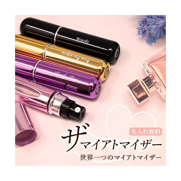 入学 卒園 バレンタイン