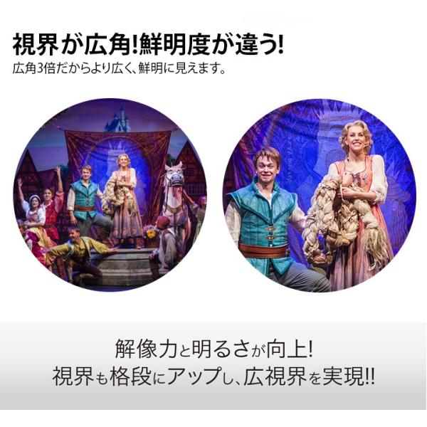 高級 オペラグラス ストラップ付き コンパクト 双眼鏡 3倍 教育 ミュージカル コンサート ライブ オペラグラス オペラ鑑賞 ドーム 小型 軽量 観劇 お洒落 Buyee Buyee 日本の通販商品 オークションの代理入札 代理購入