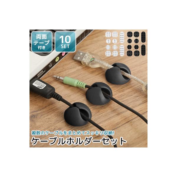 入学 卒園 バレンタイン