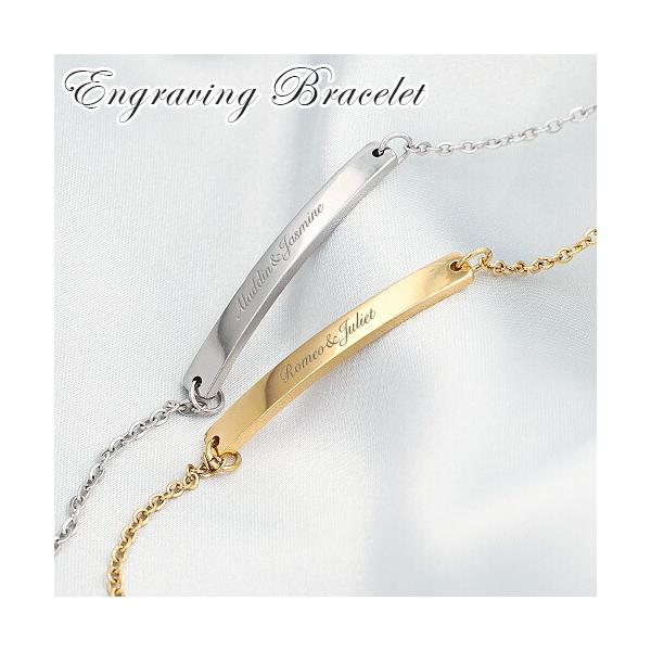 soo-soo_ojr-kkpc-na-003b