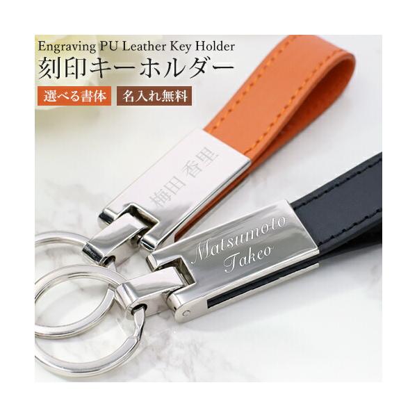 soo-soo_roryxtyle-7c-ixx-na-046kr