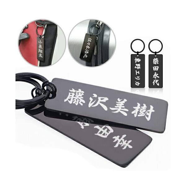 soo-soo_roryxtyle-7c-kkcx-