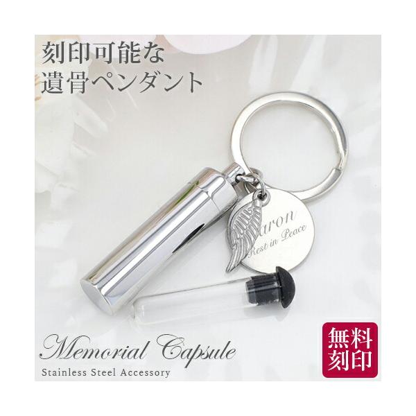 【中古品】煙管木製 骸骨彫刻 ペンホルダー 収納付き 中古品】煙管木製 骸骨彫刻 ペンホルダー 収納付き Yahoo