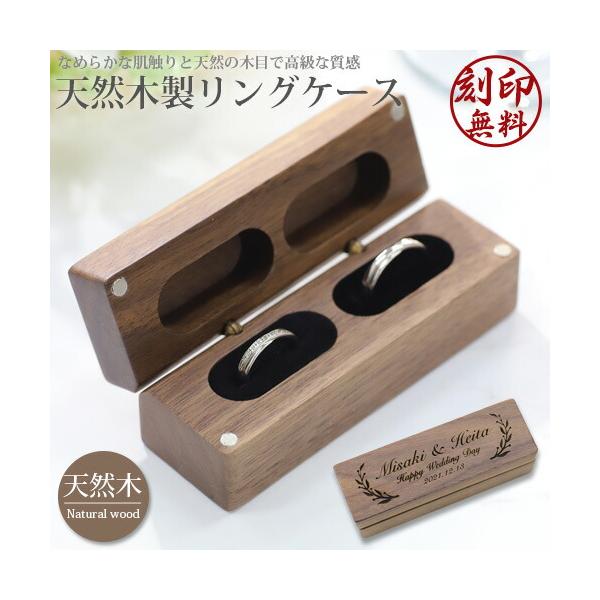 soo-soo_roryxtyle-7c-pcux-ka-