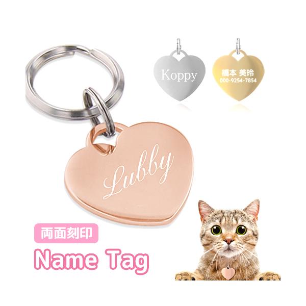 入学 卒園 バレンタイン