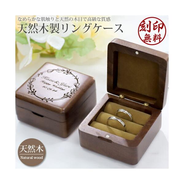 soo-soo_roryxtyle-7c-rrux-ka-