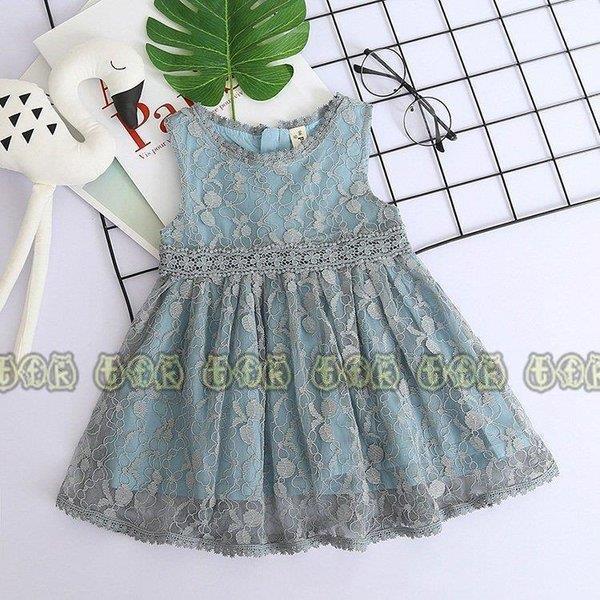 22福袋 ベビー服 シューズ 韓国子ども服 ワンピース キッズ 女の子 おしゃれ 安い 子供服 ワンピース 160 韓国子供服 キッズ 女の子 ワンピース 綿 花柄 春夏 子供ドレス 結婚式 誕生日 七五三 お姫様 ベビー服 おしゃれ 可愛い 新作 Www Threeriversofs Com