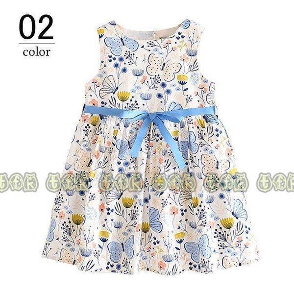 激安正規品 ベビー服 シューズ 韓国子ども服 ワンピース キッズ ノースリーブ 女の子 おしゃれ 子供服 ワンピース 160 韓国子供服 キッズ ノースリーブ ワンピース 綿 春夏 子供ドレス 結婚式 誕生日 七五三 お姫様 花柄 おしゃれ 可愛い 新作 Www Threeriversofs Com