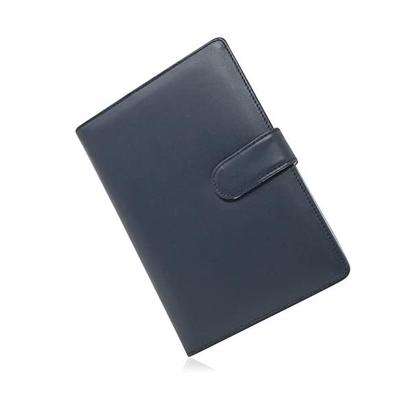 「商品情報」人気 かわいい おしゃれ 母子手帳カバー 保険証入れ マルチケース お薬手帳カバー パスケース プレゼント「主な仕様」【薄型コンパクトだけど大容量】 薄型で使いやすいサイズ感ですが、通院時に必要なものがまとめて収納可能な大容量！...