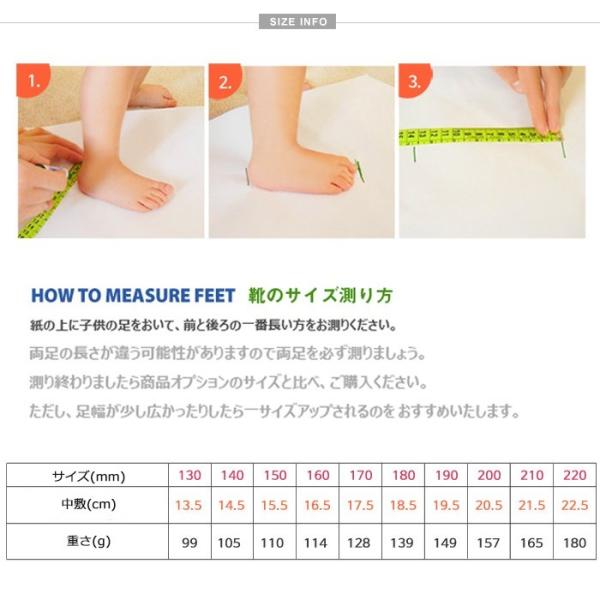 再入荷 リボン スリッポン 韓国子供靴 子供靴 ベーヒー キッズ ジュニア 女の子 13cm 22cm シューズ Buyee 日本代购平台 产品购物网站大全 Buyee一站式代购 Bot Online