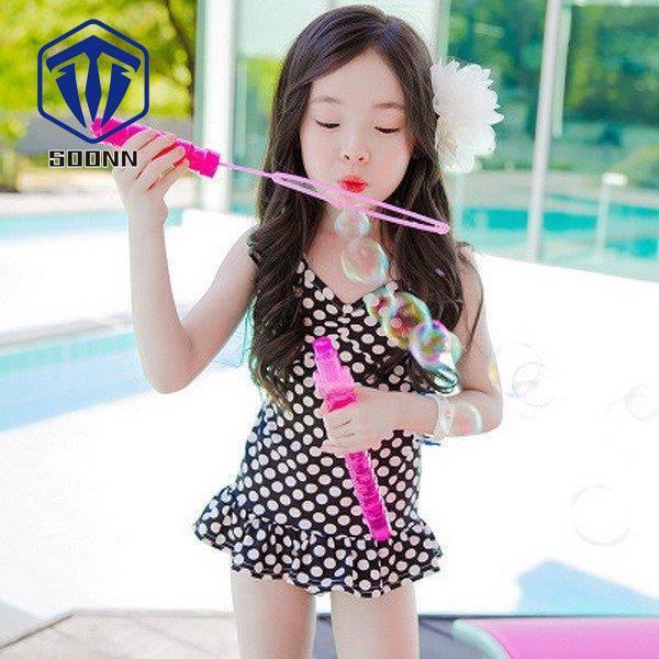 キッズ 水着 女の子 ワンピース水着 女の子 子供 キッズ水着 90cm 100cm 110cm 1cm 130cm 140cm ビキニ 子ども Q55 Yzall148 Soonn 通販 Yahoo ショッピング