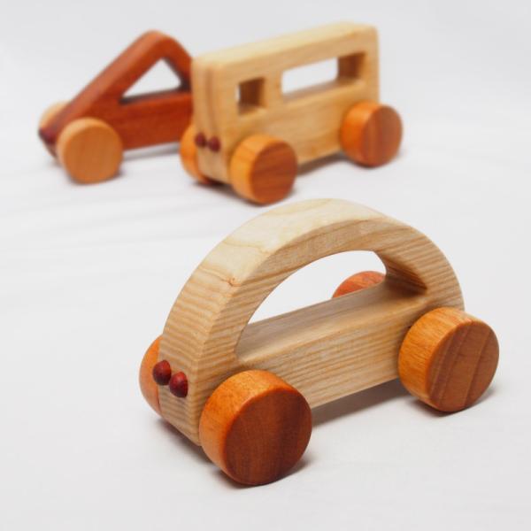 木のおもちゃ 車 名前入り にぎってコロコロ はじめての木のくるま 赤ちゃん おもちゃ お好きなくるま1個 名入れ 0歳 プレゼント メール便 Buyee Buyee Japanese Proxy Service Buy From Japan Bot Online