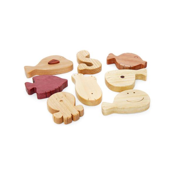 木のおもちゃ 知育 魚釣り遊びセット 磁石つきお魚８個入り 2歳 3歳 男の子 女の子 誕生日 マグネット 魚つり おもちゃ Buyee Buyee Japanese Proxy Service Buy From Japan Bot Online