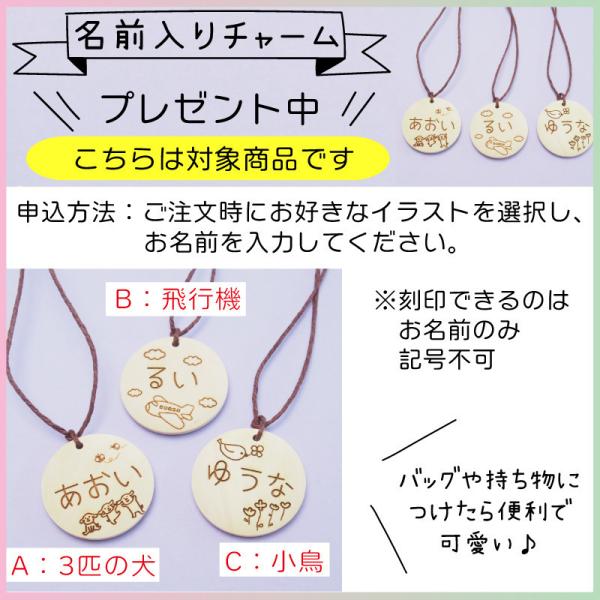 知育玩具 3歳 2歳 大工さん おもちゃ 工具で組立あそびセット 車2個セット 木製ボルトとドライバーで色々な車を作ろう 3歳誕生日 プレゼント Buyee Buyee Japanese Proxy Service Buy From Japan Bot Online