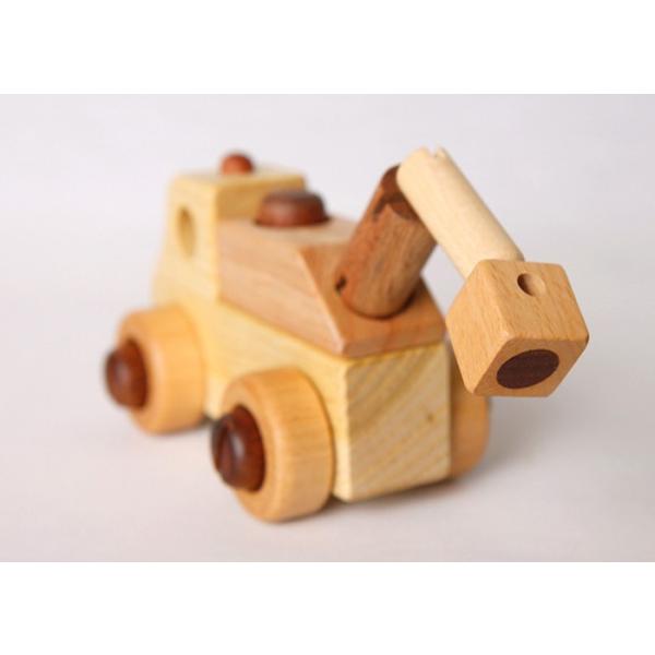 知育玩具 3歳 2歳 大工さん おもちゃ 工具で組立あそびセット 車2個セット 木製ボルトとドライバーで色々な車を作ろう 3歳誕生日 プレゼント Buyee Buyee Japanese Proxy Service Buy From Japan Bot Online