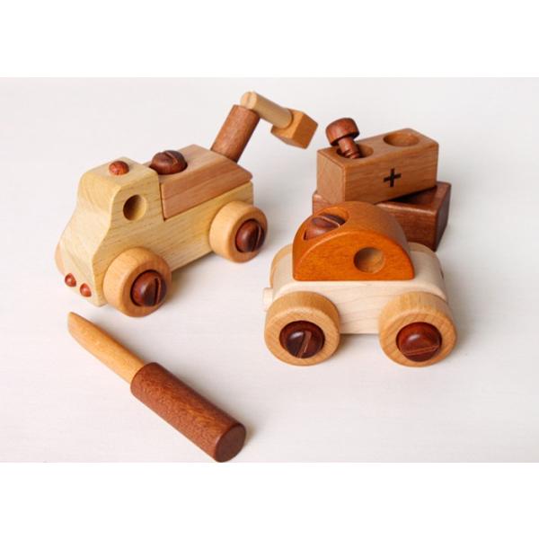 知育玩具 2歳 3歳 大工 おもちゃ 工具で組立あそびセット 車2個セット 木製ボルトとドライバーで色々な車を作ろう クリスマス プレゼント スプソリ Buyee Buyee 提供一站式最全面最专业现地yahoo Japan拍卖代bid代拍代购服务 Bot Online