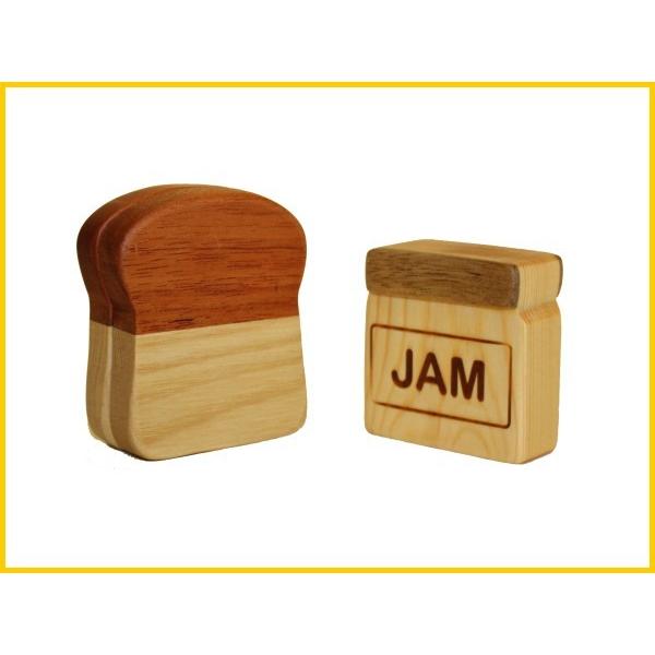 ܂܂ H g[Xg W ؐ   NbLO Xv\