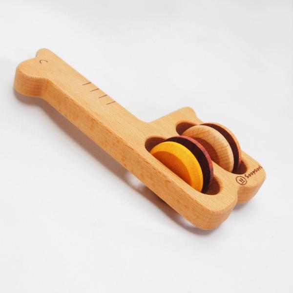 木のおもちゃ 赤ちゃん おもちゃ 幼児楽器おもちゃ3個セット ベビー 1歳 2歳 知育玩具 リズム遊び 音おもちゃ 0歳 1歳 2歳 メール便 Buyee 日本代购平台 产品购物网站大全 Buyee一站式代购 Bot Online