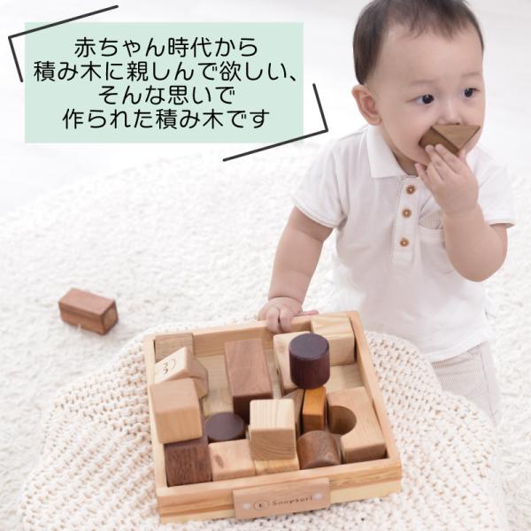 積み木 1歳 おもちゃ 知育玩具 名入れ はじめての 赤ちゃん つみきセット 22p 型はめフタ 名前入り 木箱つき 音つみき入り 遊び方ガイドつき Buyee Buyee Japanese Proxy Service Buy From Japan Bot Online