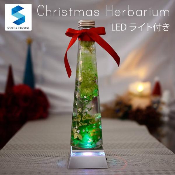 名入れ無料 Xmas Hbrm 1 クリスマス ツリー Led ハーバリウム ボトルフラワー 花ギフト 花束 生花 プリザーブドフラワー プレゼント 贈り物 記念品 Buyee Buyee บร การต วกลางจากญ ป น ซ อจากประเทศญ ป น