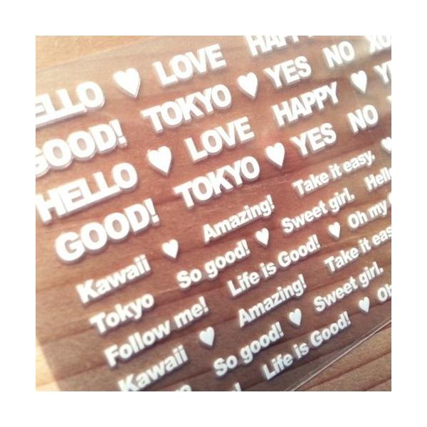 Amaily (AC[) lCV[ No.2-2 ySVbÑbZ[W z