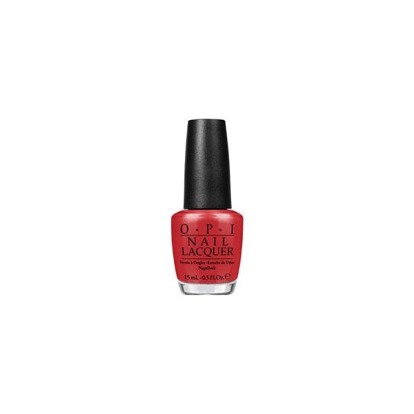 OEPEI lCbJ[ ʌF W[[Ox[X{[ BB1 15ml OPI yfashion PLATEz Short-Stop!
